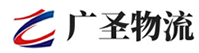 深圳到元阳县物流公司